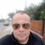 Juan Pablo Gastaldi Albetman - @_lavado_de_auto_amigo - Instagram