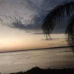 Pablo Alejandro Gastaldi - @pablo.gastaldi.52 - Instagram