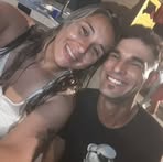 Pablo Beba Duarte Gastaldi - Facebook