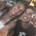 Pablo Beba Duarte Gastaldi - @beba_gastaldi - Instagram