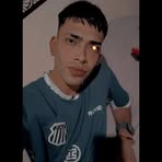 Pablo Ezequiel Gastaldi - Facebook