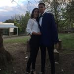 Pablo Ezequiel Gastaldi - @pablogastaldii - Instagram