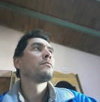 Pablo Garro Gastaldi - Facebook