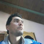 Pablo Garro Gastaldi - @garrogastaldi - Instagram