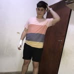 Pablo Gastaldi - Facebook