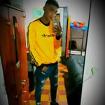 Pablo Gastaldi - @gastaldi216 - Instagram