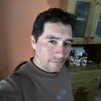 Pablo Gastaldi - Facebook