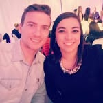 Pablo Gastaldi - @pgastaldi - Instagram
