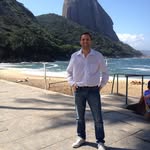 Pablo Gastaldi - @gastaldipablo - Instagram