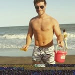 Pablo Gastaldi - @gastaldi_pablo - Instagram