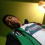 Pablo Gastaldi - @gastaldiup - Instagram