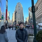 Pablo Gastaldi - @pablo.gastaldi - Instagram