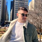Pablo Gastaldi - @pablo.gastaldii - Instagram