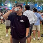 pablo gastaldi - @pablo_gastaldi - Instagram