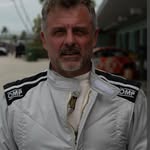 Pablo Gastaldi - @jpg_motorsports - Instagram