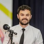 Pablo Gastaldi - @dr.pablogastaldi - Instagram