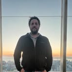 Pablo Gastaldi - Facebook