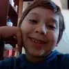 Pablo Gastaldi - @pablogastaldi6 - TikTok