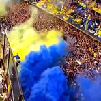 Pablo Gastaldi - Facebook