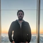 Pablo Gastaldi - @pabloagastaldi - Instagram
