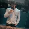 pablo_gastaldi - @pablo_gastaldi - TikTok