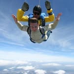 Pablo Gastaldi Eknes - @pablogasek - Instagram