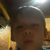 Pablo Gastaldi - @pablogastaldi - TikTok