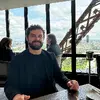 pablo.gastaldi - @dr.pablo.gastaldi - TikTok