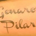 Victor Pablo Gastaldi - @victorgastaldi - Instagram