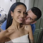 victor pablo gastaldi - @vitu_gastaldi - Instagram