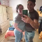 Pablo Bautista Gauna - @pablogauna941 - Instagram