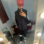 @pablo_gauna777 - Instagram