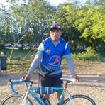 Pablo Gauna - Facebook