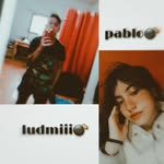pablo gauna - @pablog195 - Instagram