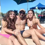 Pablo Gauna - @pavlov.gauna - Instagram