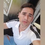 Pablo Gauna - @pablo.gauna.7315720 - Instagram