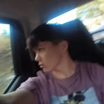 Pablo Gauna - @pablodenisgauna - Instagram
