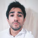 Pablo Gauna - @pablo.gauna.3576_ - Instagram