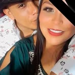 Pablo Gauna - Facebook