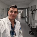 Pablo Gauna - @ranchos_del_isoro - Instagram