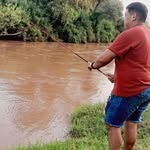 Pablo Gauna - @pablogauna23 - Instagram
