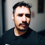 Pablo Gauna - @pr_gauna - Instagram