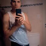 Pablo Gauna - @pablo_gauna - Instagram