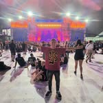 Pablo Gauna - @pablitoandresg - Instagram