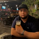𝗣𝗔𝗕𝗟𝗢 𝗚𝗔𝗨𝗡𝗔 - @pablogauna592 - Instagram