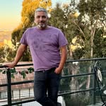 Pablo Gauna - @pablogaunae - Instagram