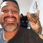 Pablo Gauna - @gaunasp - Instagram