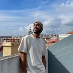 Pablo Gauna - @pabloabgauna - Instagram