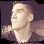 Pablo Gauna - @pablogauna8 - Instagram