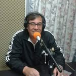 Pablo Gauna - @pablo.gauna.5249 - Instagram